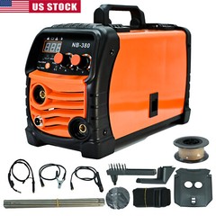 AC110V 50/60Hz small welding machine performance 3.6Ft/1.2M Cutting tools new