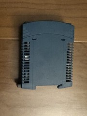 Puls ML15.241 / ML15 MiniLine 24VDC Power Supply