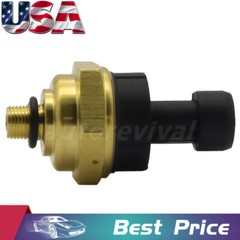 For Bobcat Loader 6674316 6673200 6676536 6675999 USA Pressure Sensor