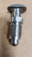Hobart Mixer HL600-HL660-HL800-HL1400 00-874145 Plunger Assy all legacy New