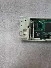172PNN21022 Modicon Momentum Option Adap 172-PNN-210-22