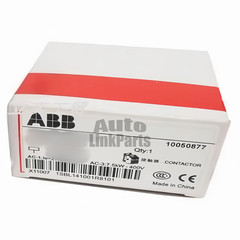 one new abb A40-30-01 A40-30-01 AC110V Contractor Fast delivery
