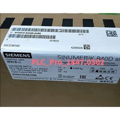 1PCS Brand New SIEMENS 6FC5372-0AA30-0AB0 6FC5 372-0AA30-0AB0 Fast delivery