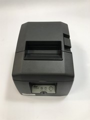Star Micronics TSP650II Thermal POS Receipt Printer with USB Module 654IIU w/ AC