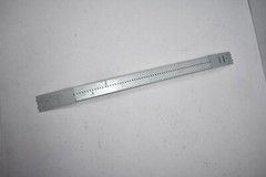 Lot of 10 Southwire Garvin BHA24 Adjustable Length Box Bar Hanger 15″ To 26-1/2″