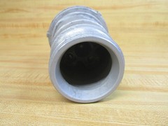 Appleton AEP10453 Emerson Plug