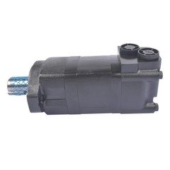 Hydraulic Motor Replacement for Eaton Char-Lynn 2000 Series Standard 2-Bolt