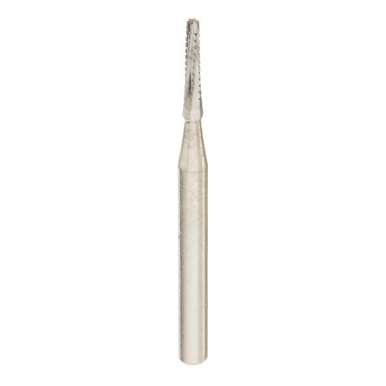 Beavers FG700L Carbide Burs FG 700L Bur #700L Friction Grip Made inCanada 100-10