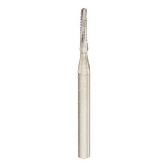 Beavers FG700L Carbide Burs FG 700L Bur #700L Friction Grip Made inCanada 100-10