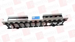 CHATSWORTH PRODUCTS INC 30139-E19 / 30139E19 (NEW IN BOX)