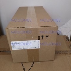 NEW National Instruments NI cDAQ-9178 USB CompactDAQ Chassis, 8-Slot 781156-01
