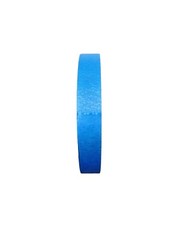 Blue Painters Tape 3/4 Inch x 60 Yards – Case Of 64 Roll Made In America Masking