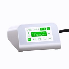 Woodpecker Dental Brushless Electric Motor MT2 200,000rpm, No Handpiece