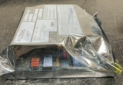 Johnson Controls AS-VAV111-1 Variable Air Volume Controller