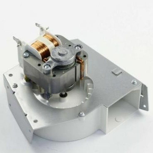 PANASONIC A400A3F00AP Blower Assembly 7″ x 6″ x 5″ 2.47 lbs