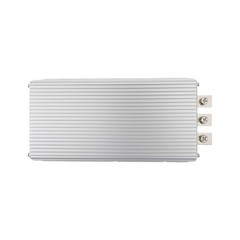 DC 12V to 48V Step Up Converter 20A 960W Auto Voltage Regulator Boost Module