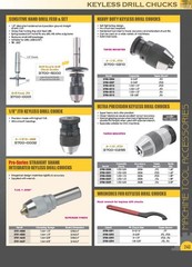 MT2 INSIDE TO MT4 OUTSIDE DRILL SLEEVE (3900-1844)