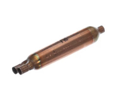 Silver King 9J23TI Copper Filter Drier, Milk Dispenser