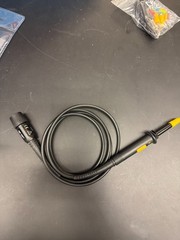 Teledyne LeCroy PP016 Passive Prob