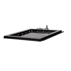 Amana Menumaster Kit, Inner Door W/Latch Plugs 14159096 – Genuine OEM