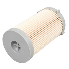 Filter Kit for Caterpillar 277D 297D 259D 279D 289D 236D 242D 246D 262D 377-6969