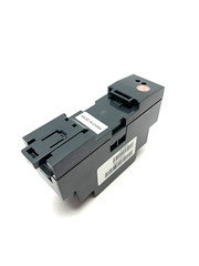 Rhino PSC-05-012 Automation Direct Power Supply NEC Class 2 100-240VAC 12W
