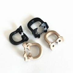 Palodent V3 Plus Style Dental Sectional Matrix Band Narrow Ring Clamp