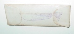 Vintage Knife J. Sklar B-R-X Scapel Blades Craft Tool Lot 18 New York USA NOS