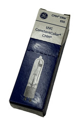 GE CMH39T/U930/GU6.5 ConstantColor Ceramic Metal Halide Bulb 39W 71484 ✅