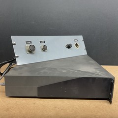 Doric Thermocouple Indicator DS-350 Type T -200.0 To +400.0°C