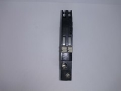Zinsco Challenger GTE Sylvania R38 40 Amp 2 Pole 120/240V Twin RC38-40 Breaker