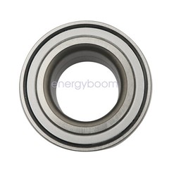 4892732 For Ford New Holland T4020 T4030 T4040 T4050 Series Ball Bearing Part