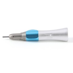 Fiber Optic Dental High Speed Handpiece Quick Coupling LED Coupler fit for Kavo