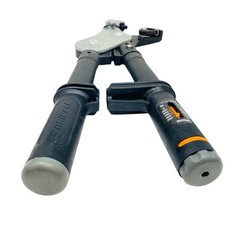 Gripple Torq Tensioning Tool Fencing Wire Tensioner 400kg 880lbs 6mm