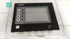 G306A RED LION GRAPHIC COLOR LCD OPERATOR INTERFACE TERMINAL G306A000