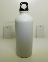 RAL 9002 Gray White Fine Texture Powder Coating Paint USA Made 1LB