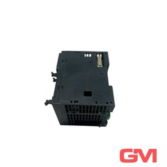 Schneider Electric Modicon M221 TM221ME32TK Logic Controller PLC