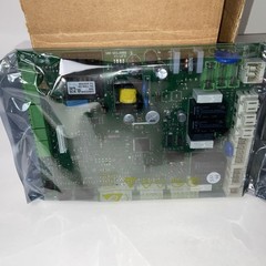 Triangle Tube PARKIT82 Control Module PA155 New In Stock Fast Free Ship