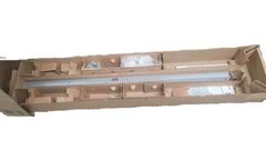 Corbin Russwin Rim Panic Exit Device – ED8200-W048-D134-689-LHR