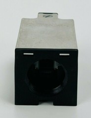 SIEMENS 3SE2 200-7C Limit Position Switch 2NO *WARRANTY*