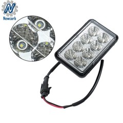 9829523 LED Work Light Headlight For Bobcat 553 751 753 763 773 7753 6661353