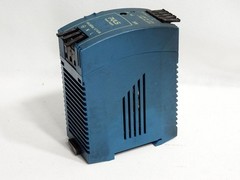 Pulse Power ML30.106 Power Supply