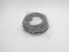 ABB 4TB3011 REV. 01 NSMP