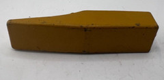 ITR Steal Scarifier Bucket Tooth Tip Grader 6Y5230 For Grader fits Caterpillar