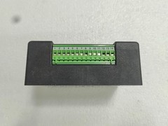 Tacho Unit PD/IPH G010N603.B01/1653530-7 (2 pcs set) PD Controller