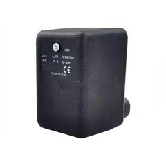 1PC For Atlas Copco Compressor 2200600682 2200-6006-82 New Pressure Switch