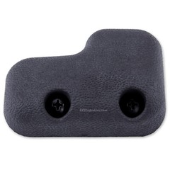 RCS – Eidolon Wedge – Holster Attachment – Left & Right Hand Carry