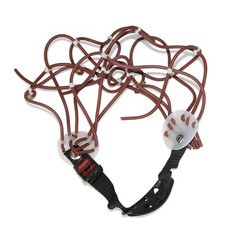 CONTEC KT88-1016 16 Channel EEG Digital Brain Mapping Electric Activity Software