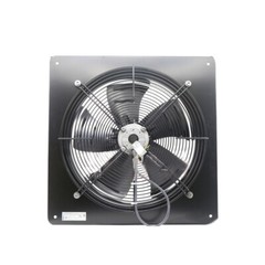 1PCS New Ebmpapst W4D400-DP12-40 200-230V Drive Cabinet Cooling Fan Fast Ship