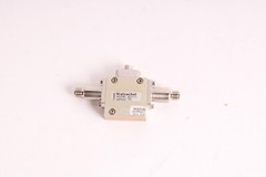 Weinschel 917-11 Phase Shifter